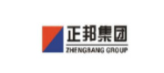 正邦集團